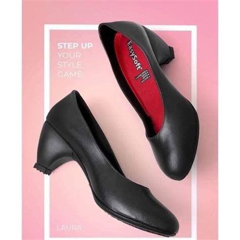 Shop online with EasySoft now! Visit EasySoft on Lazada..